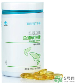 千林保健品怎么樣？千林保健品好不好？