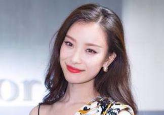 迪奧口紅520怎么查真偽？迪奧520怎么看真假？