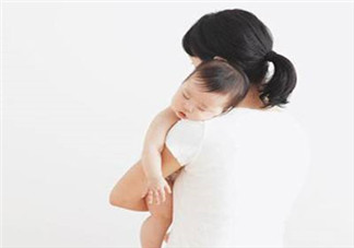 夏天坐月子可以天天洗澡嗎？夏季坐月子能洗澡嗎？
