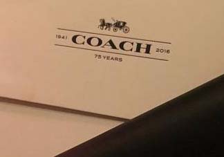 coach nasa棒球外套多少錢？2017coach全新棒球外套多少錢？