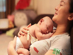 夏季做月子能開空調嗎？夏季做月子可不可以吹空調呢？