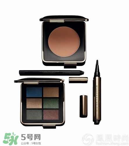 貝嫂雅詩蘭黛限量高定什么時候上市？貝嫂雅詩蘭黛限量多少錢？