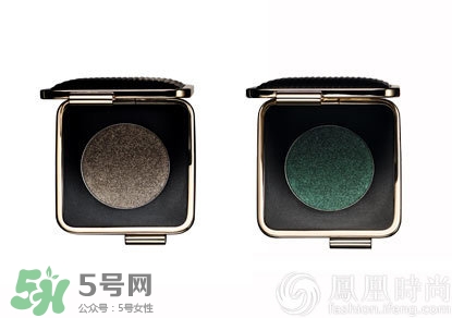 貝嫂雅詩蘭黛限量高定什么時候上市？貝嫂雅詩蘭黛限量多少錢？