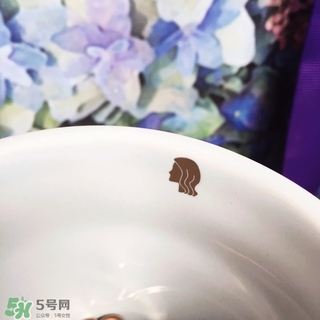 野獸派杯子多少錢？野獸派杯子有什么好？