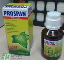 小綠葉止咳藥用量多少？小綠葉止咳藥怎么吃？