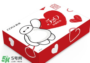520為什么會(huì)是我愛(ài)你？為什么不是521？