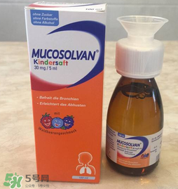 沐舒坦有副作用嗎？沐舒坦會有不良反應嗎？