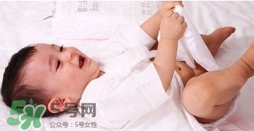 尿布疹怎么辦？寶寶尿布疹擦什么藥好？