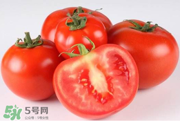 李子可以和西紅柿一起吃嗎？西紅柿和李子能同吃？