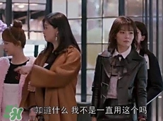 炫詩洗發水多少錢？炫詩洗發水多少錢一套？