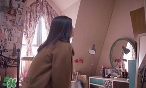 炫詩洗發水多少錢？炫詩洗發水多少錢一套？