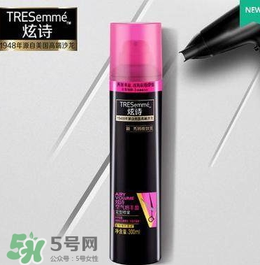 炫詩洗發水多少錢？炫詩洗發水多少錢一套？