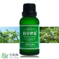 佰草世家是什么牌子?佰草世家的產品怎么樣?