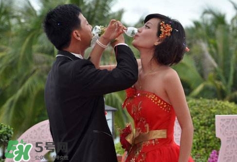 端午節(jié)結(jié)婚好嗎？端午節(jié)能領(lǐng)結(jié)婚證嗎？