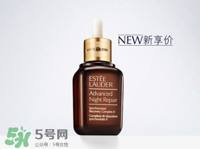 祛痘印效果最好的產品 祛痘印效果最好的化妝品