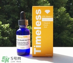 祛痘印效果最好的產品 祛痘印效果最好的化妝品
