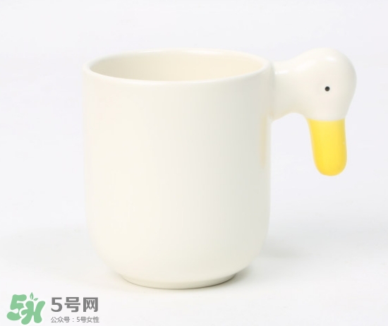 野獸派杯子多少錢？野獸派杯子有什么好？