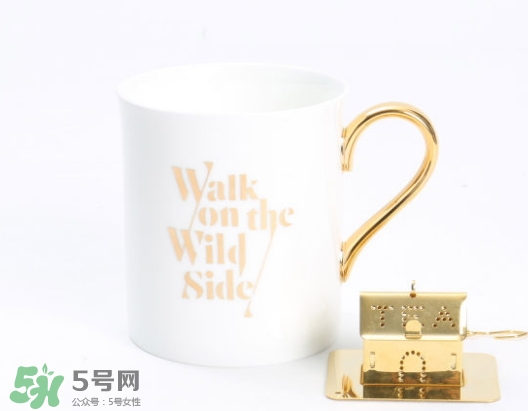 野獸派杯子多少錢？野獸派杯子有什么好？