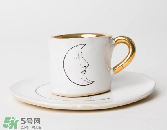 野獸派杯子多少錢？野獸派杯子有什么好？