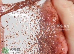 海藻面膜好還是面貼面膜好?。亢Ｔ迕婺ず兔尜N面膜區別