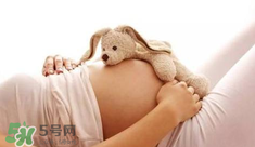 孕期能用酒精退燒嗎？孕期用酒精退燒有什么危害？