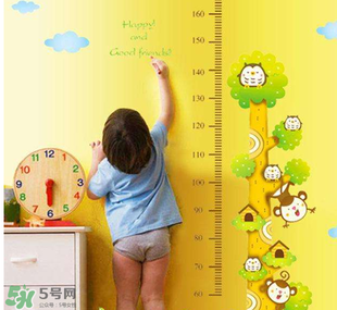 兒童什么時候補鈣效果好？兒童鈣片應該怎么吃？