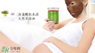 海藻面膜是一次性的嗎？海藻面膜可以重復(fù)使用嗎？