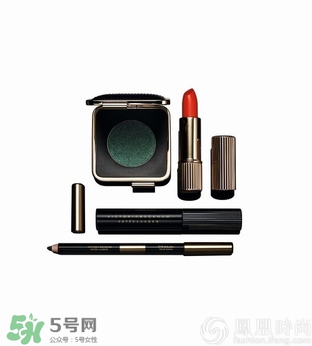 貝嫂雅詩蘭黛限量高定什么時候上市？貝嫂雅詩蘭黛限量多少錢？