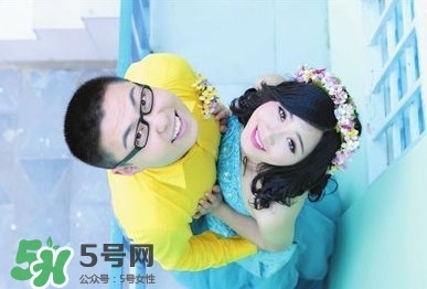 端午節(jié)結(jié)婚好嗎？端午節(jié)能領(lǐng)結(jié)婚證嗎？