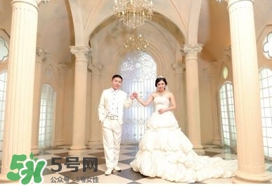 端午節(jié)結(jié)婚好嗎？端午節(jié)能領(lǐng)結(jié)婚證嗎？