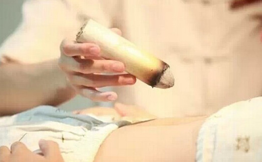 刮痧后可以艾灸嗎？刮痧后注意事項(xiàng)