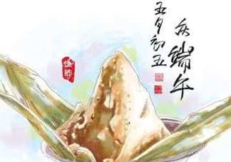 端午節有哪些風俗？端午節各地風俗