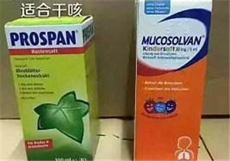 小綠葉和沐舒坦能一起吃嗎？小綠葉和沐舒坦的特點(diǎn)是什么？