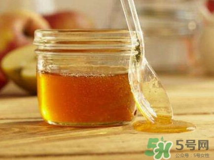 蜂蜜的保質(zhì)期有多久？蜂蜜保質(zhì)期一般是多久