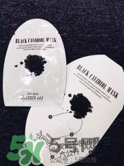 日韓美白面膜產品評測與推薦