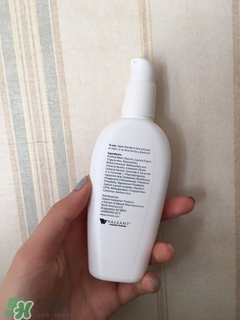 cerave pm乳液和全天候乳液的區別_對比圖