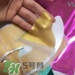 日韓美白面膜產品評測與推薦