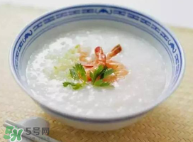 小滿喝什么粥？小滿喝什么粥祛濕？