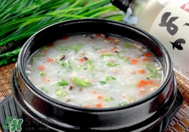小滿喝什么粥？小滿喝什么粥祛濕？