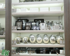rehome產品在哪買？rehome哪里有賣的？