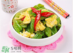 小滿吃什么菜？小滿吃什么蔬菜好？