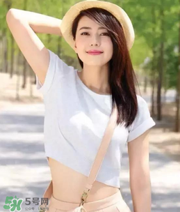 小滿節(jié)氣穿什么衣服？小滿節(jié)氣怎么穿衣？