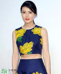 小滿節(jié)氣穿什么衣服？小滿節(jié)氣怎么穿衣？