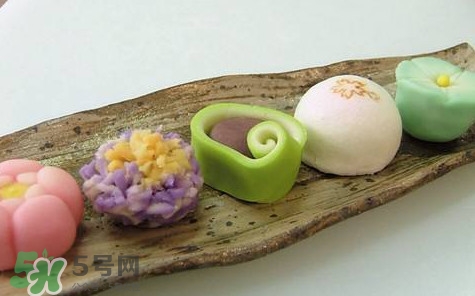 摩提是什么？摩提和雪媚娘的區別