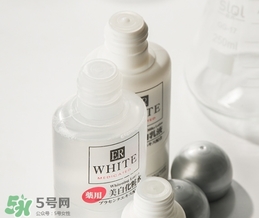 大創美白化妝水真假 大創美白化妝水成分