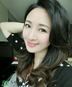 孫藝洲老婆是誰？孫藝洲有孩子了嗎？