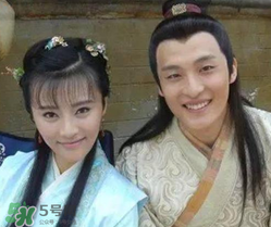 孫藝洲女兒長什么樣？孫藝洲女兒幾歲叫什么？