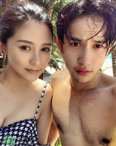 劉洲成家暴是真的嗎？劉洲成什么時候結的婚？