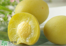青梅怎么腌制脆青梅？脆青梅的腌制方法
