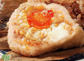 端午節可以送粽子嗎？端午節送粽子好嗎？